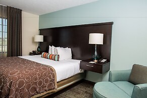 Staybridge Suites Lincoln Northeast, an IHG Hotel