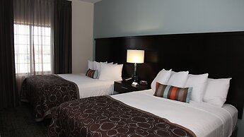 Staybridge Suites Lincoln Northeast by IHG