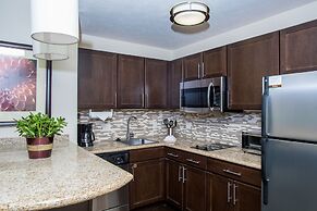 Staybridge Suites Lincoln Northeast by IHG