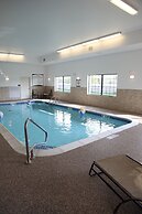 Staybridge Suites Lincoln Northeast by IHG