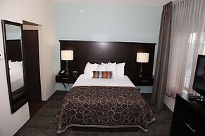 Staybridge Suites Lincoln Northeast by IHG