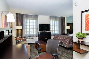 Staybridge Suites Lincoln Northeast by IHG
