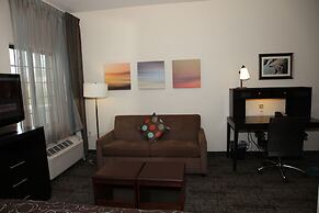 Staybridge Suites Lincoln Northeast by IHG