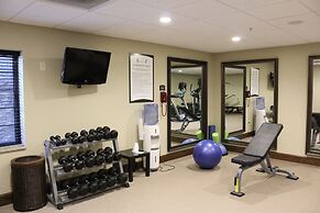 Staybridge Suites Lincoln Northeast by IHG