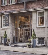 HENRI Hotel Hamburg Downtown