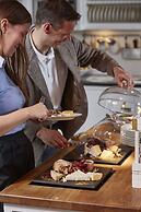 HENRI Hotel Hamburg Downtown