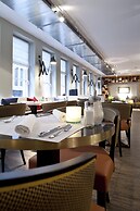 HENRI Hotel Hamburg Downtown