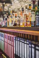 HENRI Hotel Hamburg Downtown