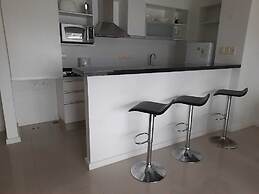 Hotel Jamaica Punta del Este - Hotel & Residence