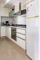 Hotel Jamaica Punta del Este - Hotel & Residence