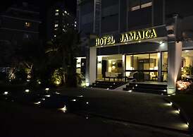 Hotel Jamaica Punta del Este - Hotel & Residence