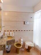 Hotel Jamaica Punta del Este - Hotel & Residence