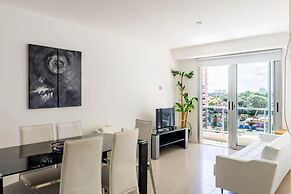 Hotel Jamaica Punta del Este - Hotel & Residence