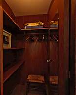 Hotel Jamaica Punta del Este - Hotel & Residence