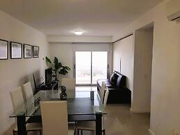 Hotel Jamaica Punta del Este - Hotel & Residence