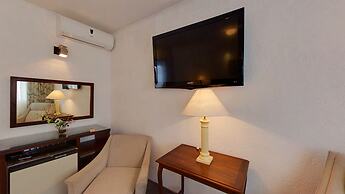 Hotel Jamaica Punta del Este - Hotel & Residence