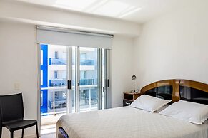 Hotel Jamaica Punta del Este - Hotel & Residence