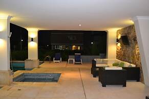 Hotel Jamaica Punta del Este - Hotel & Residence