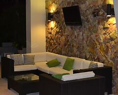 Hotel Jamaica Punta del Este - Hotel & Residence