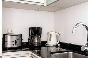 Hotel Jamaica Punta del Este - Hotel & Residence