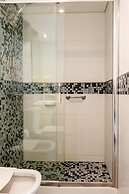 Hotel Jamaica Punta del Este - Hotel & Residence