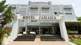 Hotel Jamaica Punta del Este - Hotel & Residence