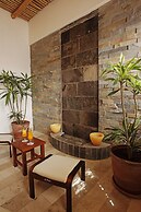 La Hacienda Bahia Paracas