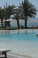 La Hacienda Bahia Paracas
