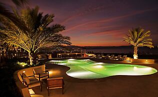 La Hacienda Bahia Paracas