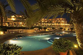 La Hacienda Bahia Paracas