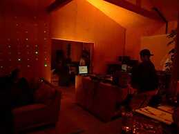 Lilac Hotels and Resort