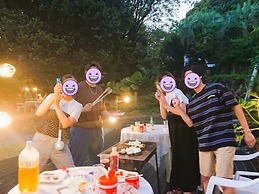 Lilac Hotels and Resort