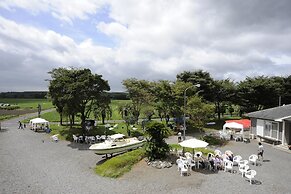 Lilac Hotels and Resort