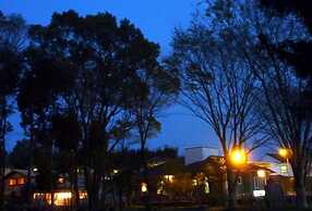 Lilac Hotels and Resort