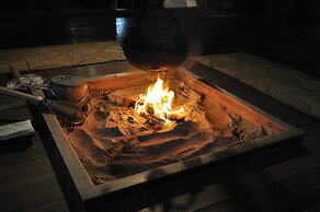 Lilac Hotels and Resort