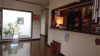 Lilac Hotels and Resort