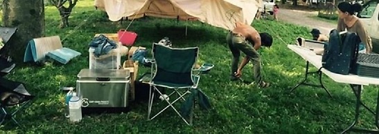 Lilac Hotels and Resort