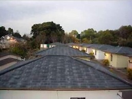 Lilac Hotels and Resort