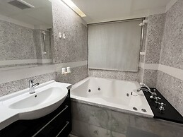 Guide Hotel Taipei Xinyi