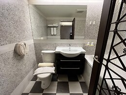 Guide Hotel Taipei Xinyi