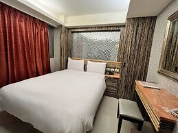 Guide Hotel Taipei Xinyi