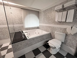 Guide Hotel Taipei Xinyi