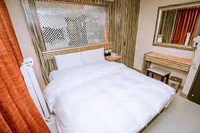 Guide Hotel Taipei Xinyi