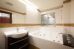 Guide Hotel Taipei Xinyi