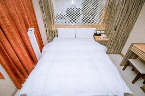 Guide Hotel Taipei Xinyi