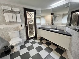 Guide Hotel Taipei Xinyi