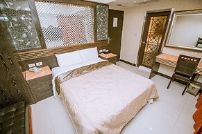 Guide Hotel Taipei Xinyi