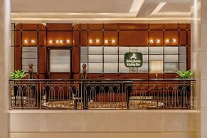 The St. Regis Mumbai