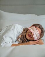 The St. Regis Mumbai