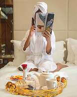 The St. Regis Mumbai